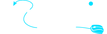 Tu Negocio En La Web Logo